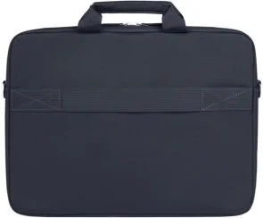 Фото: Сумка для ноутбука HP Everyday 14 Odyssey Gray (A08JVAA) № 5 | KTC
