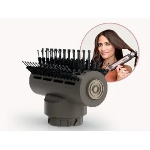 Фото: Фен Shark SpeedStyle Pro FLEX 4-in-1 Hair Dryer System (HD542EU) № 6 | KTC