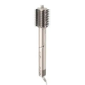 Фото: Мультистайлер Shark FlexStyle 3-in-1 Hair Styler and Dryer Stone (HD426SLEU) № 6 | KTC
