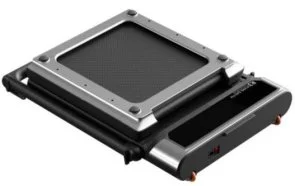 Фото: Бігова доріжка KingSmith WalkingPad Treadmill R3 Hybrid (R3 HYBRID) № 14 | KTC