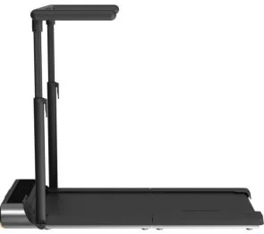 Фото: Бігова доріжка KingSmith WalkingPad Treadmill R3 Hybrid Plus (R3 HYBRID+) № 3 | KTC