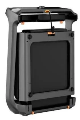 Фото: Бігова доріжка KingSmith WalkingPad Treadmill X218 № 21 | KTC