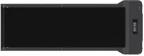 Фото: Доріжка для ходьби KingSmith WalkingPad Z1F № 7 | KTC