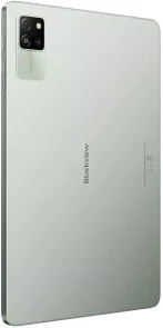 Фото: Планшет Blackview Tab 60 4/128GB Sky Green № 4 | KTC