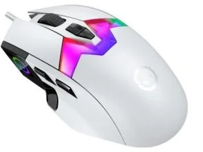 Фото: Миша Lorgar MSP80 White (LRG-MSP80-WH) № 2 | KTC