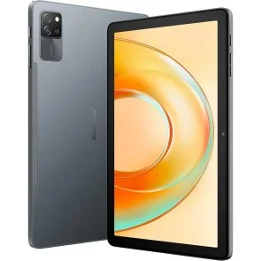 Фото: Планшет Blackview Tab 60 Pro 4/128GB Gray (BVTAB60PRO_GR) № 2 | KTC