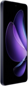 Смартфон OPPO Reno13 F 5G 8/256GB Luminous Blue