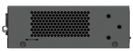 Фото: Комутатор Ruijie Reyee RG-ES124G-L № 5 | KTC