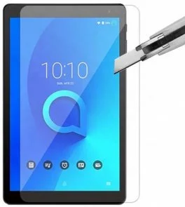 Фото: Захисне скло BeCover for Blackview Tab 6 8 (707895) № 2 | KTC