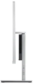 Фото: ПК моноблок Lenovo IdeaCentre AIO 27ARR9 Cloud Grey (F0HQ007VUO) № 8 | KTC