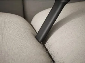 Фото: Ручний бездротовий пилосос Electrolux 600 Cordless cleaner (EP61H21WET) № 17 | KTC