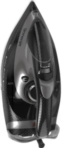 Фото: Праска Gorenje SIH3200BKS № 2 | KTC