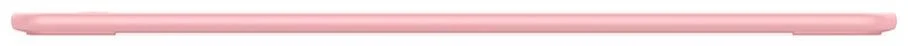 Графічний планшет XP-Pen Deco 01V3 Pink