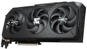 Відеокарта Gigabyte RX 9070 Gaming OC 16G (GV-R9070GAMING OC-16GD)