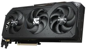Фото: Відеокарта Gigabyte RX 9070 Gaming OC 16G (GV-R9070GAMING OC-16GD) № 3 | KTC