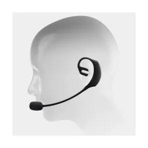 Фото: Мікрофон SteelSeries Arena Wireless Mic for Arena 7/9 (61591) № 3 | KTC