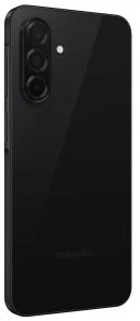 Фото: Смартфон Samsung Galaxy A26 5G A266 8/256GB Black (SM-A266BZKCEUC) № 5 | KTC
