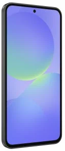 Фото: Смартфон Samsung Galaxy A36 5G A366 8/256GB Black (SM-A366BZKGEUC) № 3 | KTC