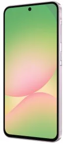 Фото: Смартфон Samsung Galaxy A56 5G A566 8/128GB Pink (SM-A566BLIAEUC) № 4 | KTC