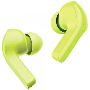 Фото: Навушники Acefast T6 Youth Green (6974316281573) № 5 | KTC