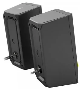 Фото: Колонки Redragon Anvil GS520 Black (77878) № 7 | KTC