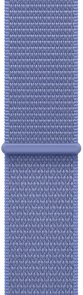 Ремінець Apple for Apple Watch 40mm - Sport Loop Periwinkle (MDUX4)