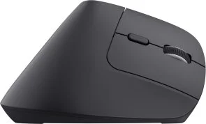 Фото: Миша Trust Bayo Plus Multidevice Ergonomic Wireless Black (25146_TRUST) № 6 | KTC