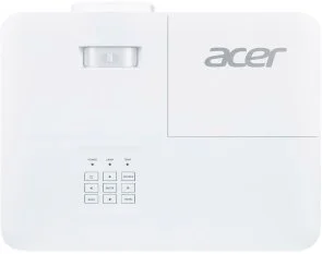 Фото: Проектор Acer X1528 (MR.JXY11.001) № 4 | KTC