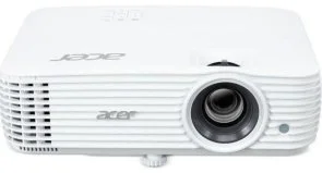 Фото: Проектор Acer H6815GTV (MR.JXP11.001) № 2 | KTC