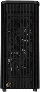 Фото: Корпус ASUS ProArt PA401 Wood Edition Tempered Glass Panel (90DC00M0-B39000) № 2 | KTC