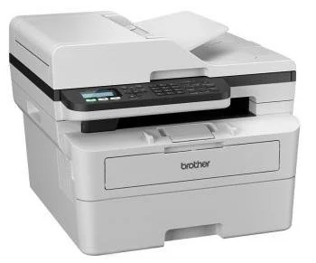 Фото: БФП Brother MFCB7800DNYJ1 № 3 | KTC