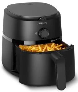 Фото: Мультипіч Philips 1000 Series (NA110/00) № 3 | KTC
