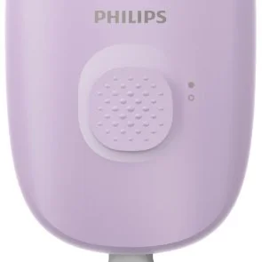 Фото: Епілятор Philips Series 2000 (BRE237/00) № 4 | KTC