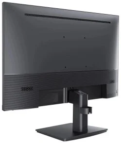 Фото: Монітор QUBE V24F100 Plus Black (V24F100-PLUS) - 23.8" IPS / 1920×1080 / 100 Гц / AMD FreeSync № 5 | KTC