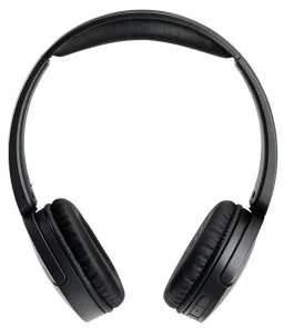 Фото: Навушники Panasonic RB-HF630BG-K Black № 2 | KTC