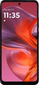 Фото: Смартфон Motorola G05 8/256GB Plum Red (PB6L0041RS) № 2 | KTC