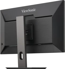 Фото: Монітор ViewSonic VX2758A-2K-PRO-2 - 27" IPS / 2560×1440 / 185 Гц / AMD FreeSync / Pivot / HAS № 11 | KTC