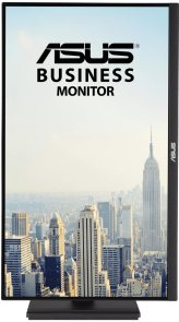 Монітор ASUS VA27UCPS