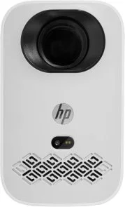 Фото: Проектор HP CC360 (A31PLAA) № 2 | KTC