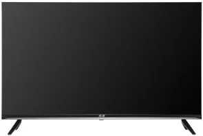 Фото: Телевізор DLED 2E 43A07KUW (Smart TV, Wi-Fi, 3840x2160) № 2 | KTC