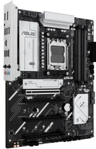 Фото: Материнська плата ASUS B650E MAX GAMING WIFI № 3 | KTC