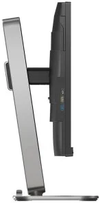 Фото: Монітор Philips 27B2G5200/00 Black - 27" IPS / 1920×1080 / 100 Гц / Adaptive Sync / Pivot / HAS № 4 | KTC