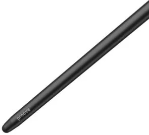 Фото: Стилус Proove Stylus Magic Wand SP-01 Black (STS100000001) № 3 | KTC