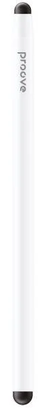 Фото: Стилус Proove Stylus Magic Wand SP-01 White (STS100000002) № 2 | KTC