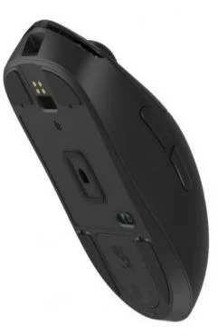 Фото: Миша Bloody R72 Pro Duo Wireless Black (R72 Pro Duo (Black)) № 4 | KTC