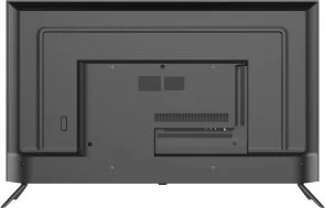 Фото: Телевізор LED Haier H55K801UG (Android TV, Wi-Fi, 3840x2160) № 5 | KTC