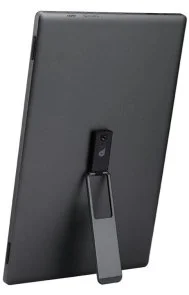 Фото: Монітор MSI Pro MP161 E2 (PRO MP161 E2) - 15.6" IPS / 1920×1080 / 60 Гц № 6 | KTC