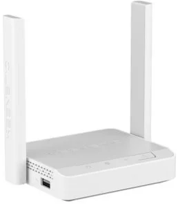 Фото: Wi-Fi Роутер Keenetic Carrier KN-1721 № 3 | KTC