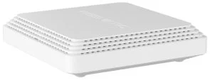 Фото: Wi-Fi Роутер Keenetic Sprinter SE KN-3712 № 3 | KTC