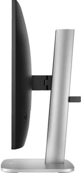 Монітор HP Series 5 Pro 524pf Black (9D9L6UT)
